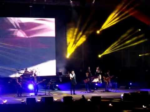 20121019 信我記得慶功演唱會 06我記得
