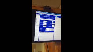 Live Fish Auction - Portland Fish Exchange, Maine (June 2026)