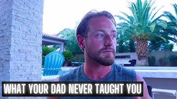 What to ACTUALLY Do When A Woman Pulls Away From You When Dating