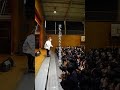 #君に捧げる応援歌