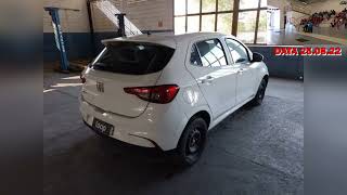Leilão De Carros Em Mogi Das Cruzes São Paulo
