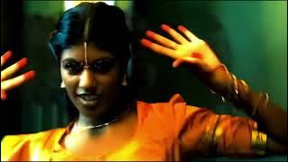 Download lagu Panjabi MC - Jogi (UHD 4K 5.1 surround)