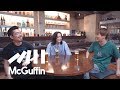 ハマ・オカモト &times; Licaxxx &times; GEN(04 Limited Sazabys) -Mellow Down Easy#9-