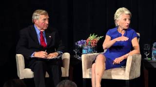 Forum on the Road - The NSA Conundrum  National Security vs  Privacy and the Press Guide
