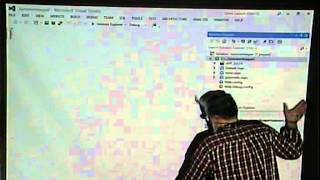 Famous CISS243 - Web Db/Integration - Fall 2015 - Week 13, Lecture 1 - November 17. 2015 Wealth