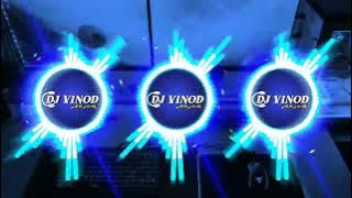 SUMARI SUMAR TOR MATA MAHARANI LA || ASHOK SHAMRAT || DJ VINOD JANJGIR X DJ KARAN JANJGIR