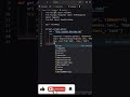 Beyond the Terminal: Linking Python Scrapers to Live Web Pages