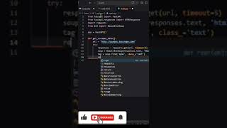 Beyond the Terminal: Linking Python Scrapers to Live Web Pages