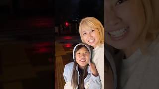札幌に到着!明日は、赤レンガでイベント