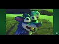 Youtube Thumbnail title