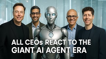 Agentische AI ​​eenvoudig uitgelegd | De toekomst van autonome AI-agenten