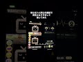 知らない人同士の通話で男性になりすまして話してみた【リボーン編】#寝落ち #通話 #yay