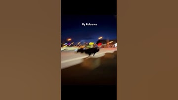 My First Parkour Game