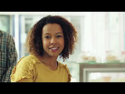 Experian | Consumer Information Portal | Promotional Corporate Video