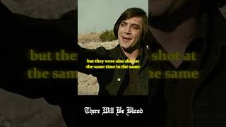 Facts you definitely didn’t know about There Will Be Blood