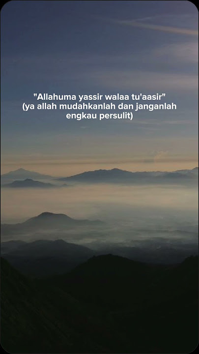 doa mustajab/sholawat viral#shorts#fyp#sholawatsingkat#doamustajab#sholawatindah#sholawatmerdu