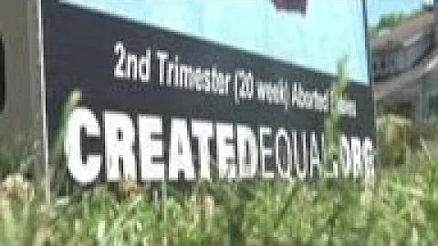 Anti-abortion movement celebrates court ruling