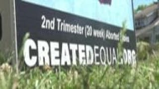Anti-abortion movement celebrates court ruling