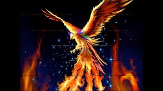 Phoenix Slideshow