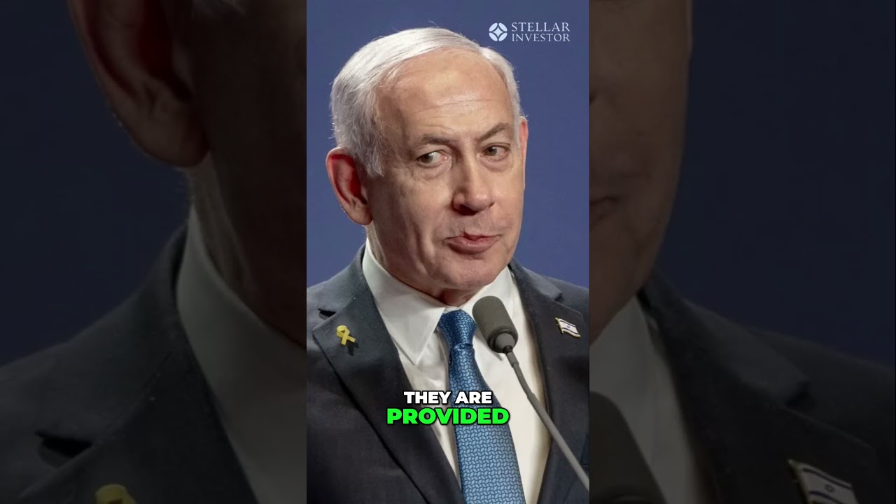 Trump's Tariff Strategy: Global Leaders Already Scrambling to React and Adapt