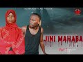 JINI MAHABA PART 1