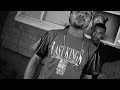 Young Dnalkao Here I Come Ft Keith Dixon Official Video 