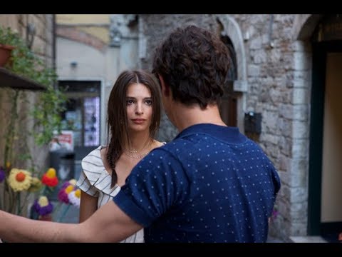 Парочка сняла дом не зная, что в нем видеонаблюдение