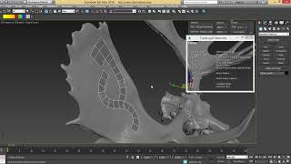 topologik quickstart