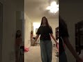 Shake#dance #music