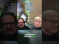 Opus Clips: AI Editing for Viral YouTube Shorts! #shorts