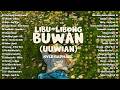 Libu-Libong Buwan (Uuwian) | Top 1 Hits Philippines 2026 🎶 OPM Trending Mix