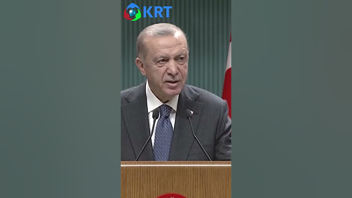 Erdoğan Kriz Demedi Yine "Müjde" Dedi! Esnafa, Öğrencilere Yeni Müjde Geldi! #shorts