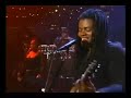 Tracy Chapman Give Me One Reason Live My Fav Version 