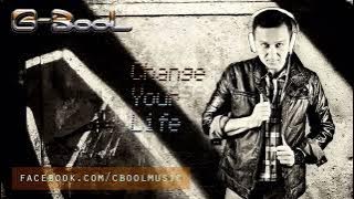 C-BooL - Change Your Life (Radio Edit)