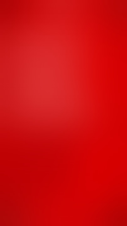 Rebzyyx - all i want is you ft. Hoshiestar sped up nightcore#lyrics #audioeffect #rebzyyx #nightcore