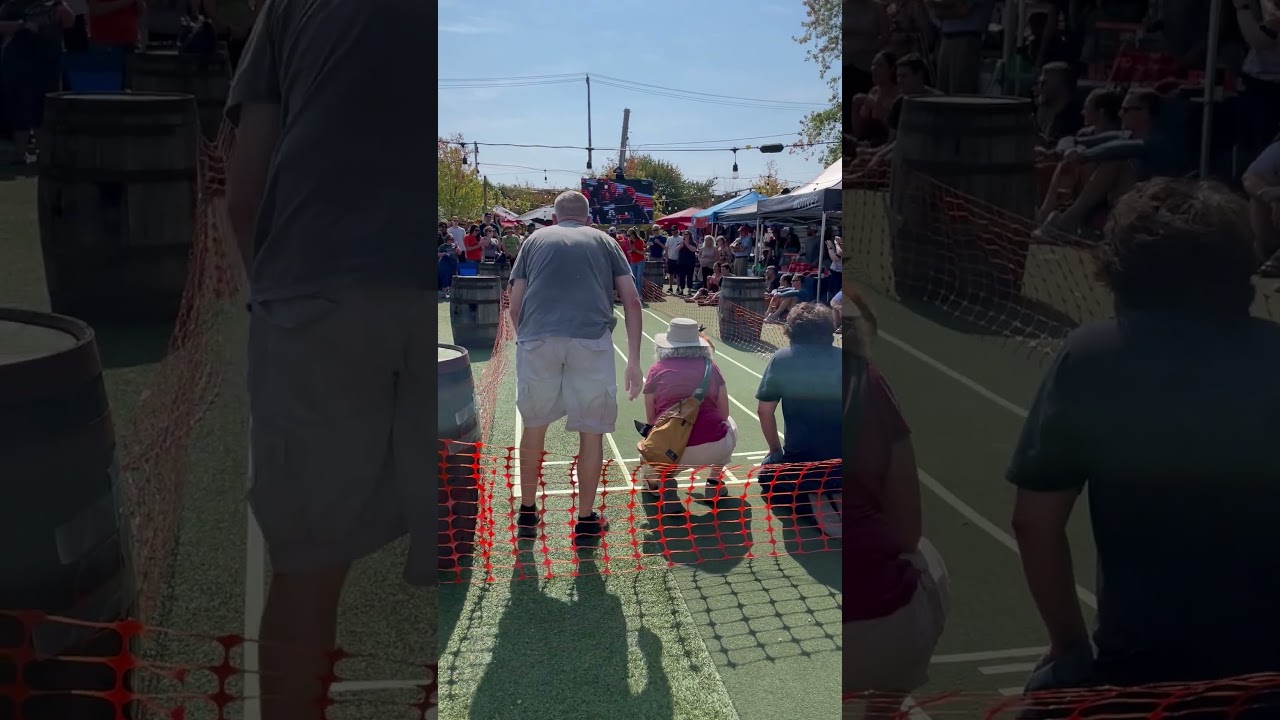 2021 Private School Pups Rescue Race