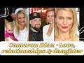 Unbreakable bond of Cameron Diaz and Benji Madden - Relationship Explained