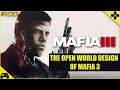 The Open World of Mafia 3 - Moonshine and Mistakes | Walking the Walk - FA