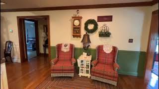 250 Cave Road, Campbellsville, KY