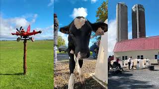 Portes ouvertes 2026 - Bande annonce - 30s