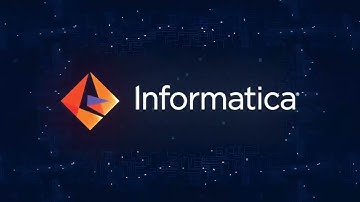 Update Cloud Integration Hub Connection