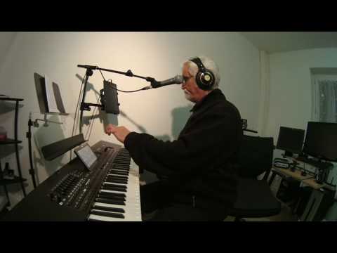 Esmail Jalili آغاسی انتظار بازخوانی اسماعیل جلیلی