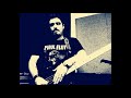Something in The Way (Nirvana Cover) #nirvana #cover #grunge