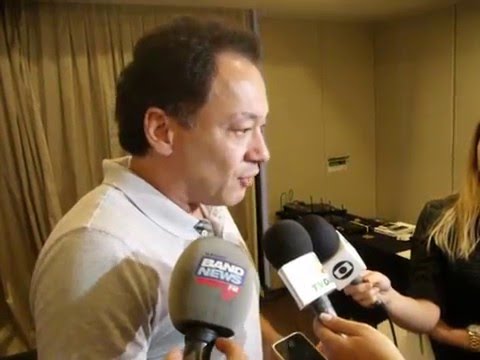 camera iphone 8 plus apk Matéria Villa Mix – 01