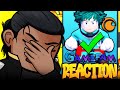 Infer reacts how gamefam became the most hated roblox developers