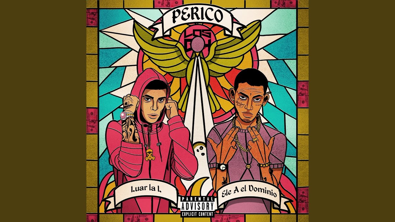Perico