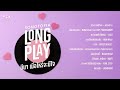 SONGTOPIA LONGPLAY: มีนา เมื่อไหร่จะมีใจ | Vol.3