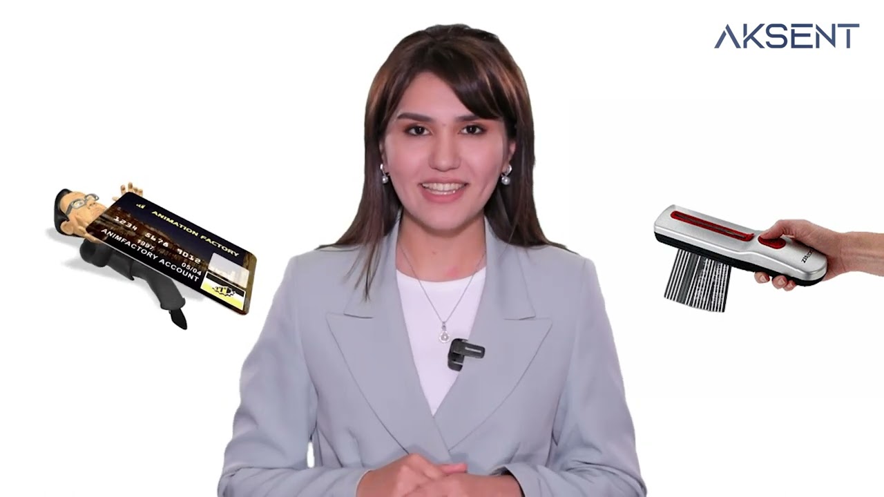 Кафил бўлиб емаган сомсага пул тўлаш ташвиши бошингизга тушмаганми?