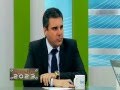 Türkiye 2023 BEA TV 23 Mayıs 2012 1 BölÃ
