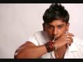 Tariq khan slide show song blori akh reggeton mix